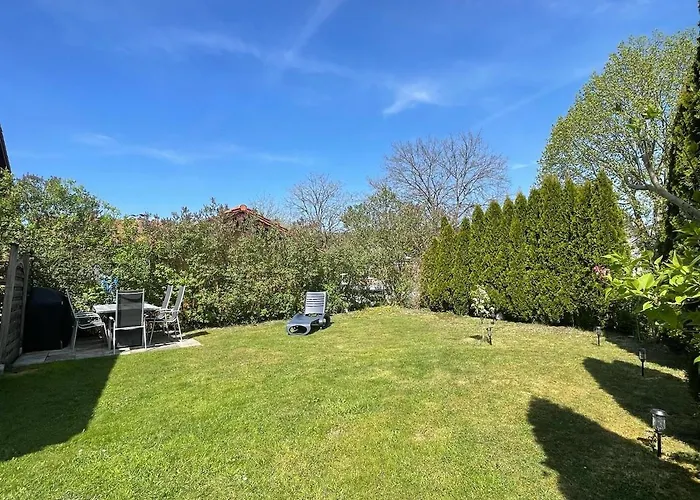 Charmantes Dorf-apartment 아파트 Dietramszell